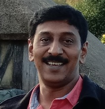 new-team-02-360x540